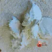 Step 10