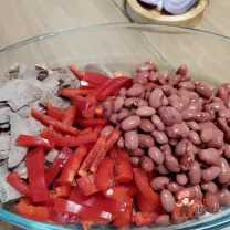 Step 5