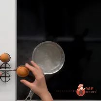 Step 3