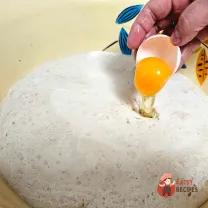 Step 9