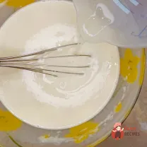 Step 8