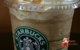 Фраппучіно (Frappuccino)