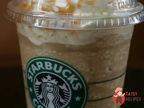 Фраппучіно (Frappuccino)