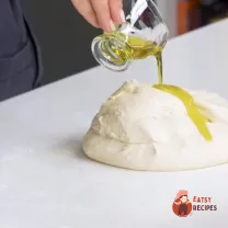 Step 3