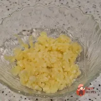 Step 13