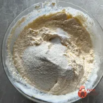 Step 6