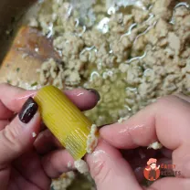 Step 8