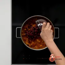Step 7