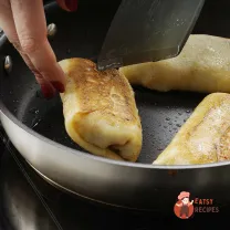 Step 11