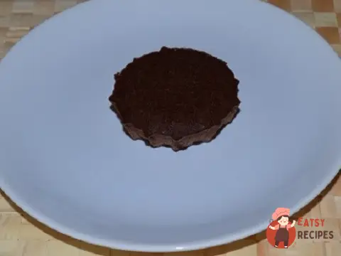 Таючі фондани