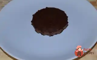 Таючі Фондани