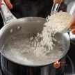 Step 5