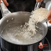 Step 5