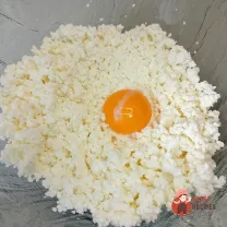 Step 2