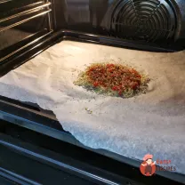 Step 7