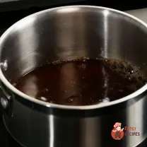 Step 2