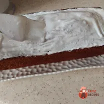 Step 15