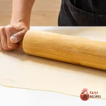 Step 5