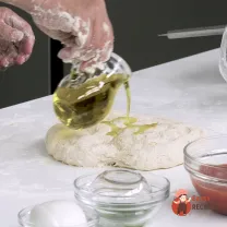 Step 3