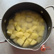 Step 2