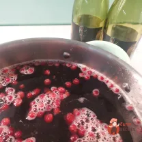 Step 9