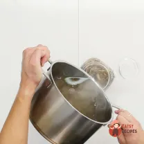 Step 3
