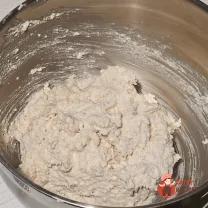 Step 7