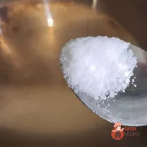 Step 10