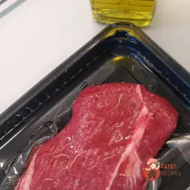 Step 2