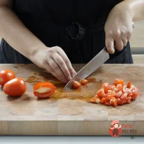 Step 5