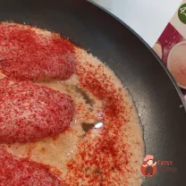 Step 8