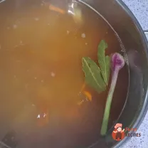 Step 9
