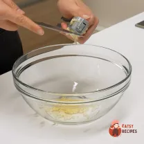 Step 1
