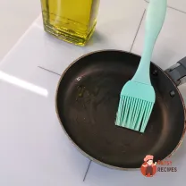 Step 7