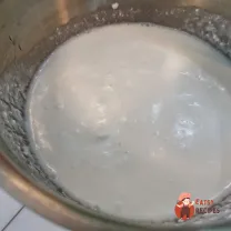 Step 2