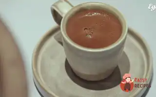 Кава В Турці На Піску