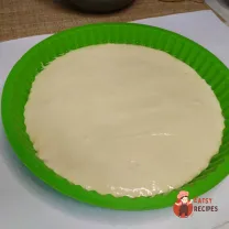 Step 8