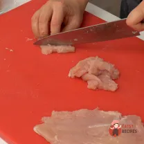 Step 3