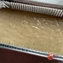 Step 11