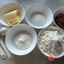 Step 1