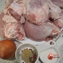 Step 1