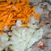 Step 6