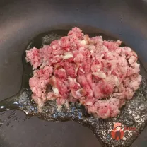Step 11
