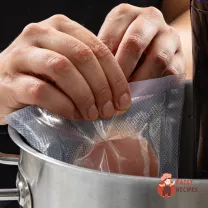 Step 9