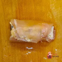 Step 10