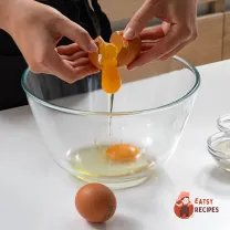 Step 6