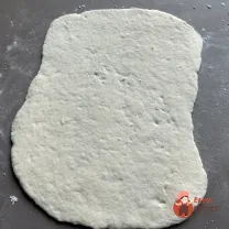 Step 8