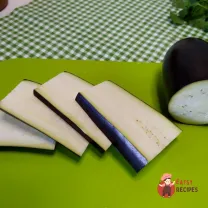 Step 2
