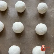 Step 13