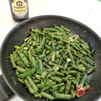 Step 6